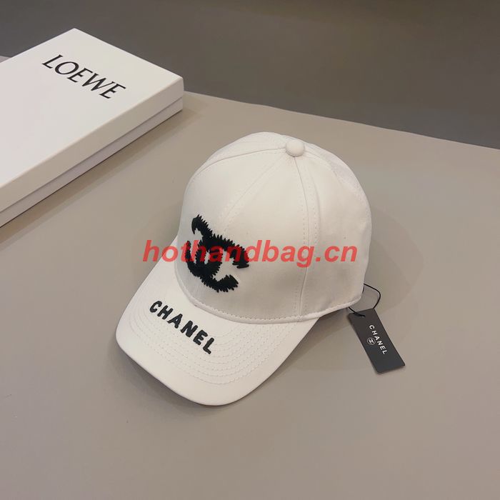 Chanel Hat CHH00573