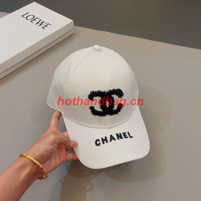 Chanel Hat CHH00573