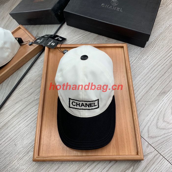 Chanel Hat CHH00579