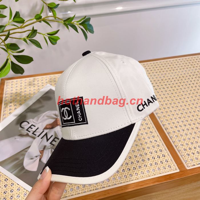 Chanel Hat CHH00581