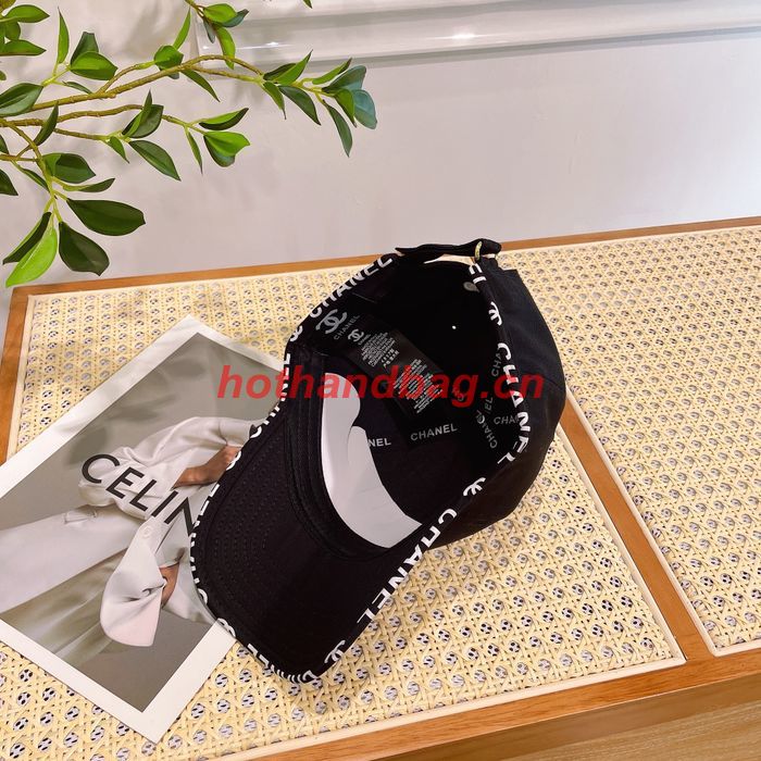 Chanel Hat CHH00584