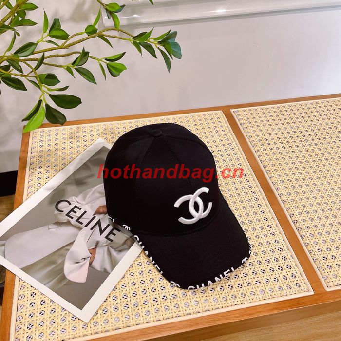 Chanel Hat CHH00584