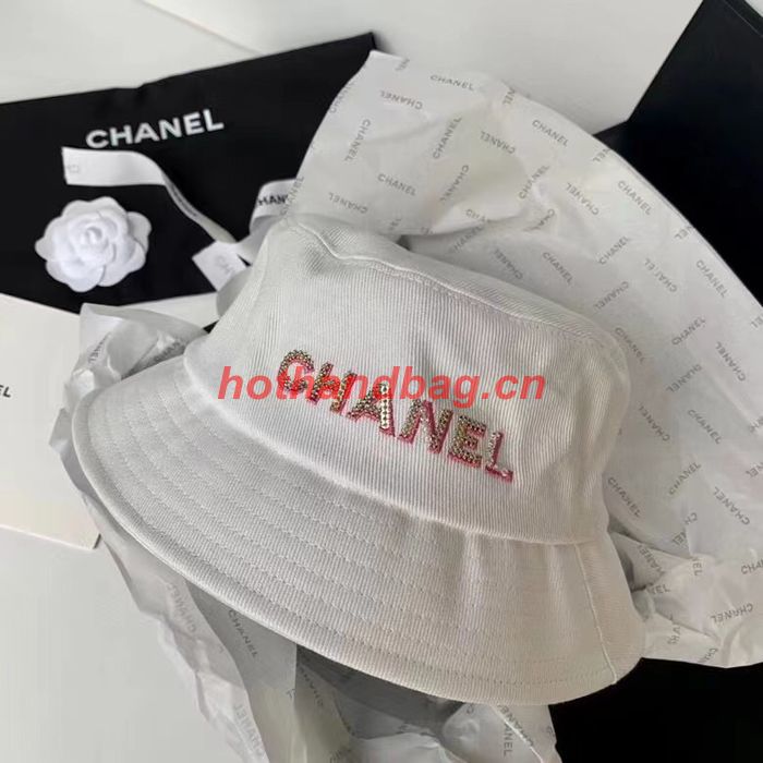 Chanel Hat CHH00589