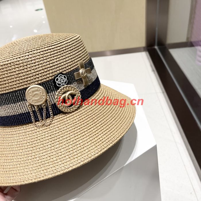 Chanel Hat CHH00591