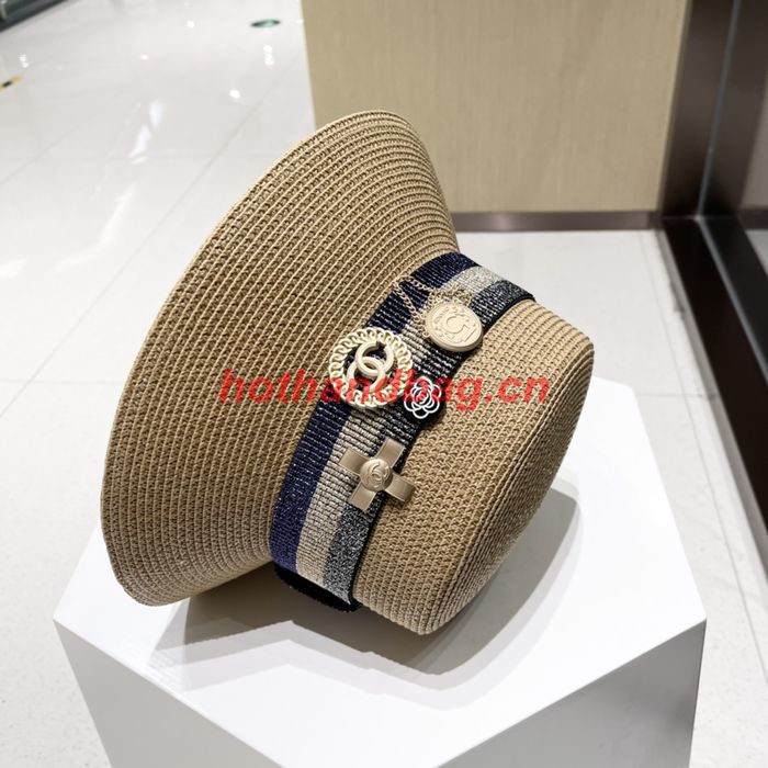 Chanel Hat CHH00591