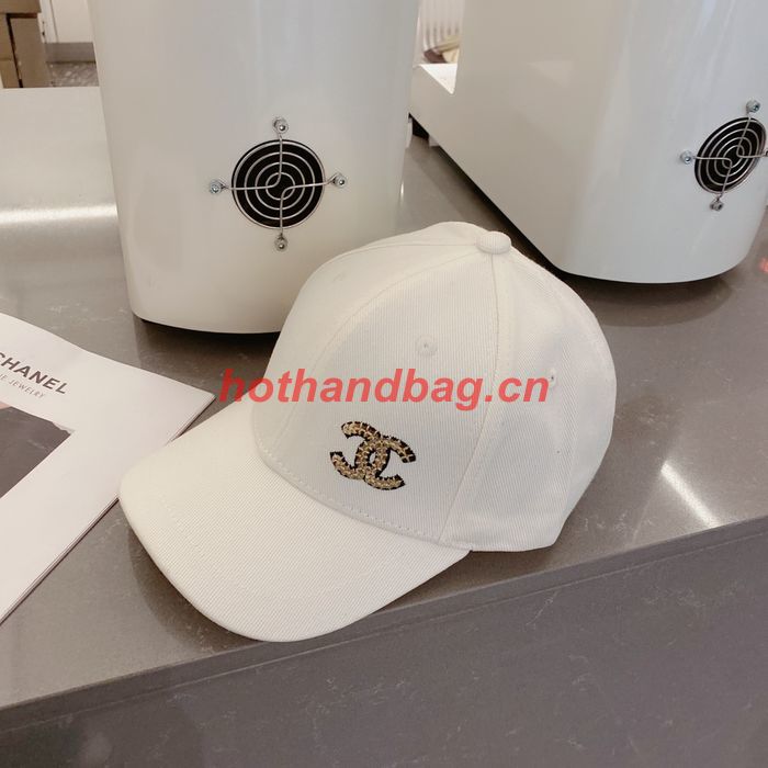 Chanel Hat CHH00597