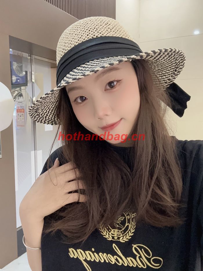 Chanel Hat CHH00603