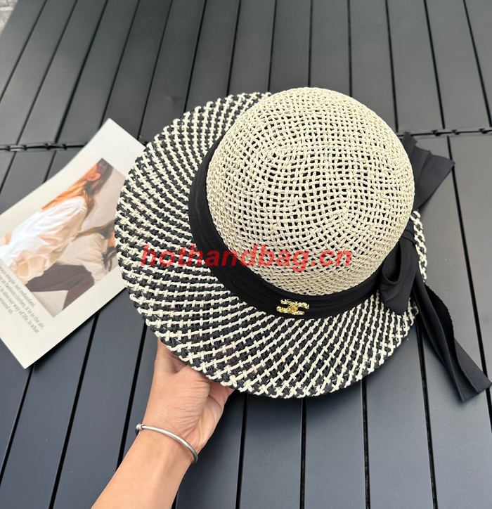 Chanel Hat CHH00603