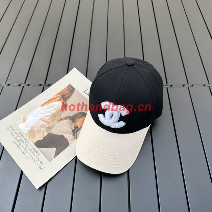 Chanel Hat CHH00607