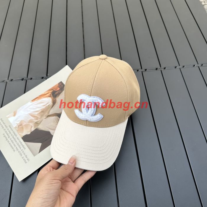 Chanel Hat CHH00608