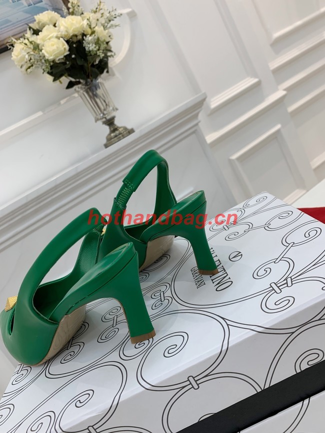 Valentino Shoes 92151-5