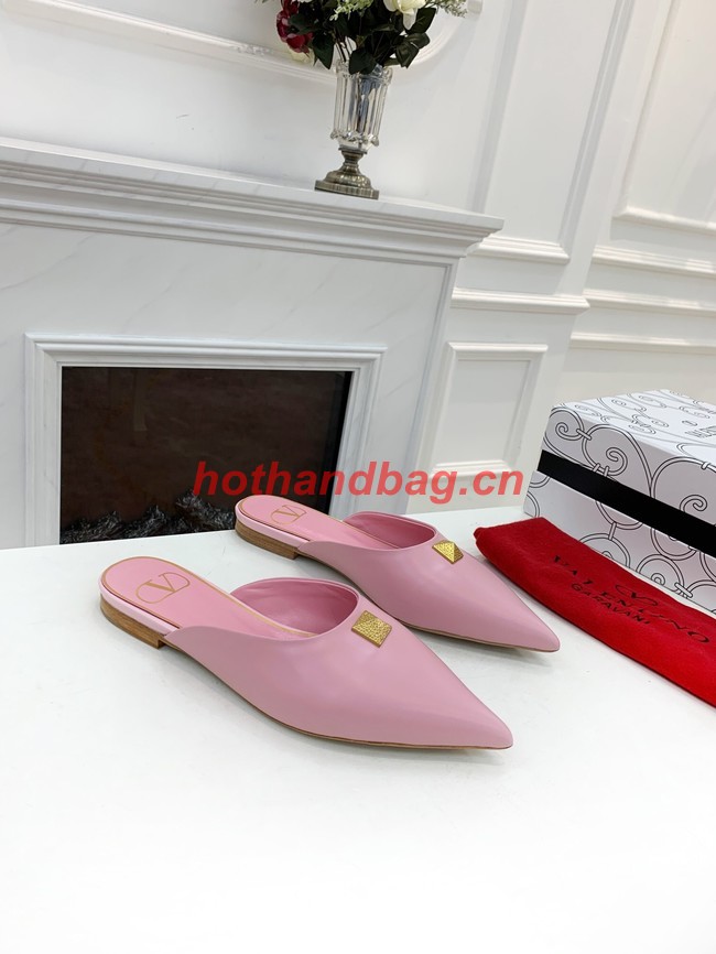 Valentino slippers 92150-2