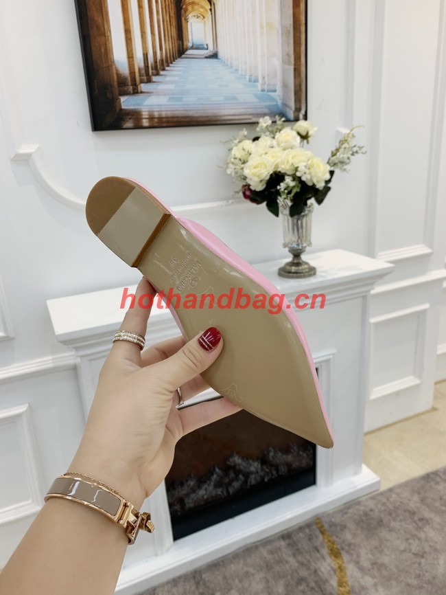 Valentino slippers 92150-2