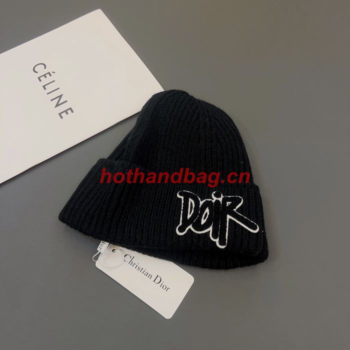 Dior Hat CDH00238