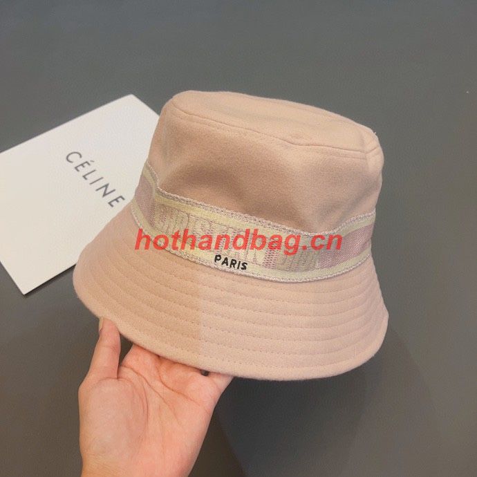 Dior Hat CDH00239