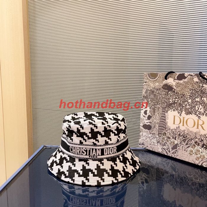 Dior Hat CDH00246