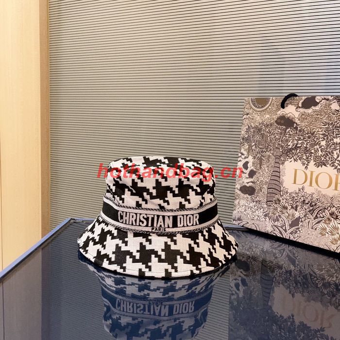 Dior Hat CDH00246