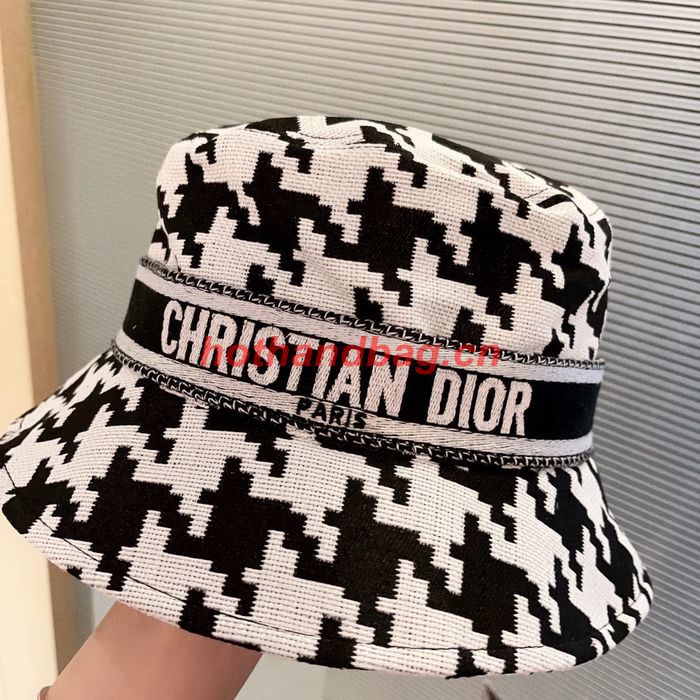 Dior Hat CDH00246