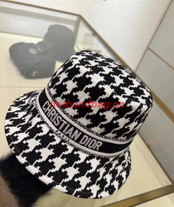 Dior Hat CDH00251