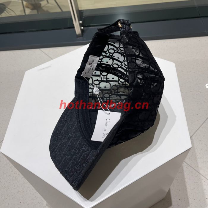 Dior Hat CDH00255