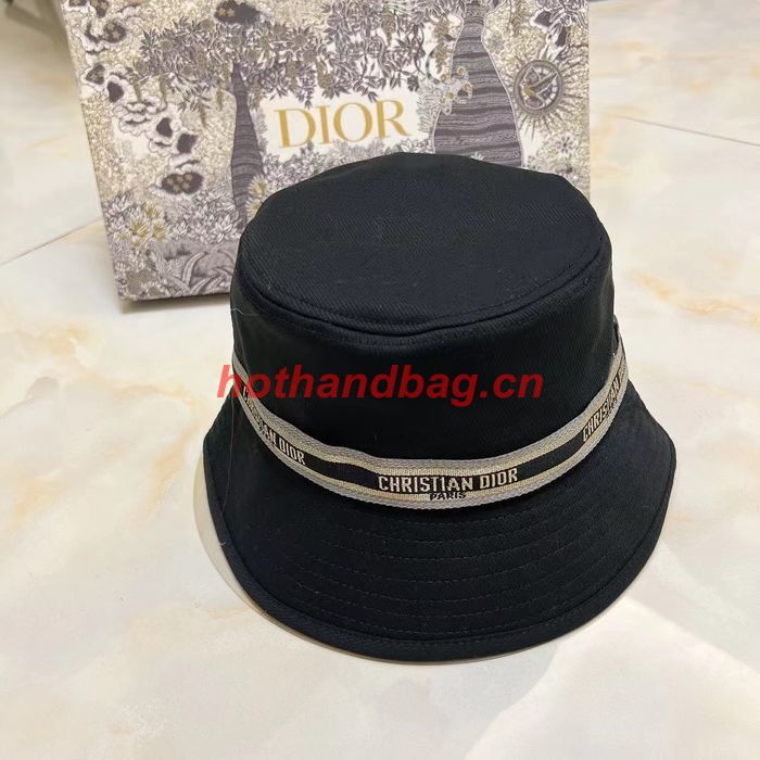 Dior Hat CDH00259-1