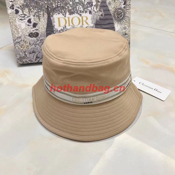 Dior Hat CDH00259-3