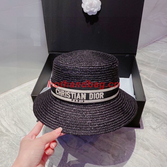 Dior Hat CDH00261