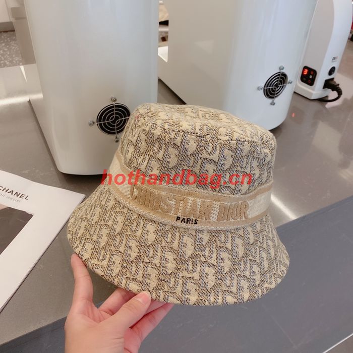 Dior Hat CDH00269