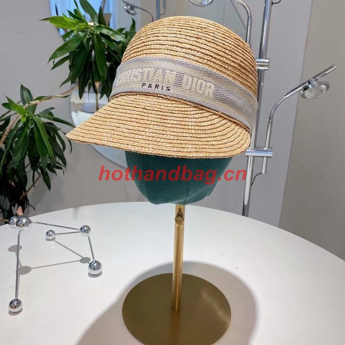 Dior Hat CDH00272