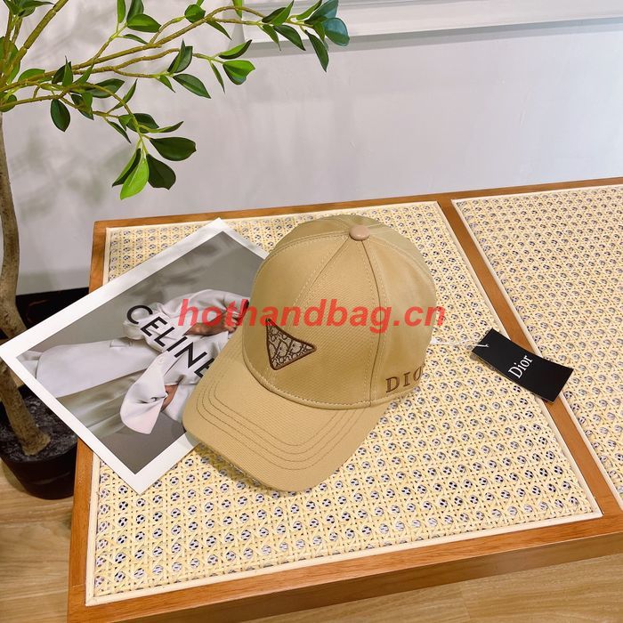 Dior Hat CDH00274