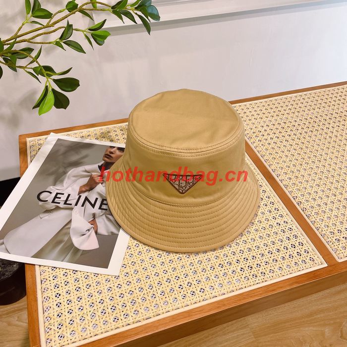 Dior Hat CDH00275