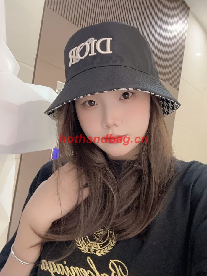 Dior Hat CDH00283