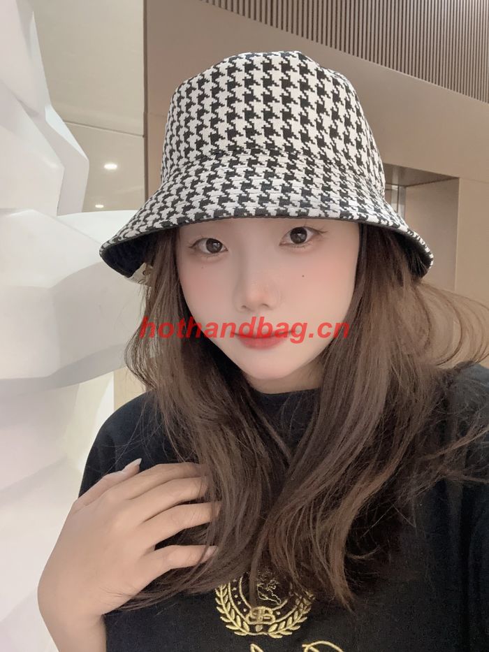 Dior Hat CDH00283