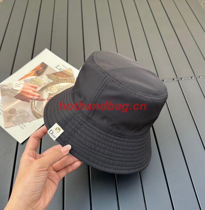 Dior Hat CDH00283