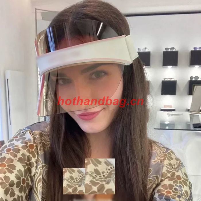 Dior Hat CDH00288