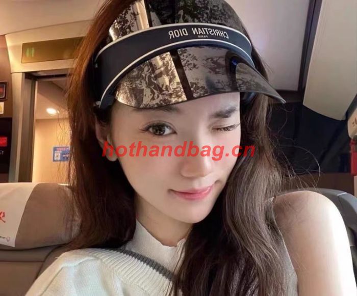 Dior Hat CDH00292