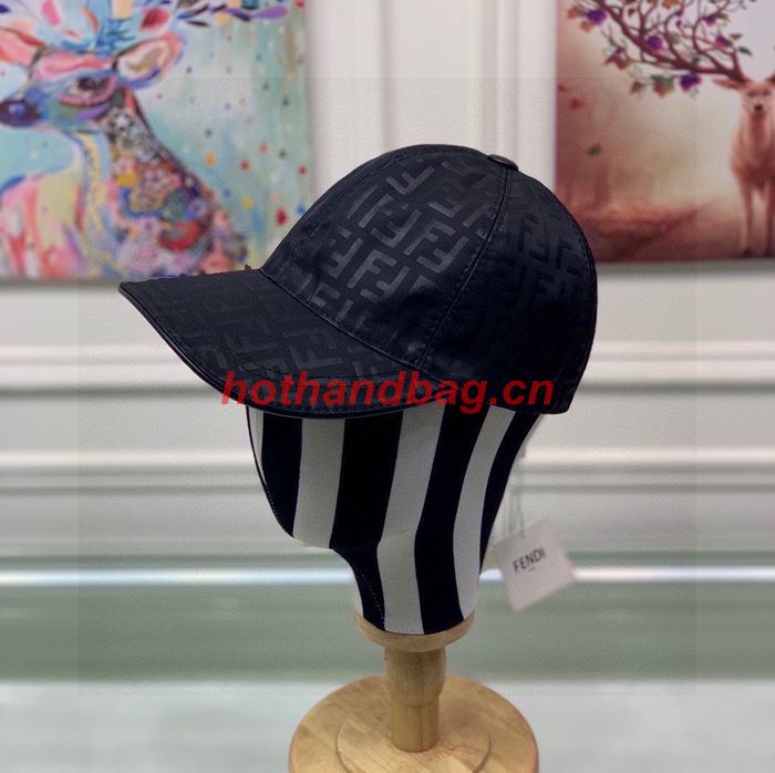 Fendi Hat FDH00015