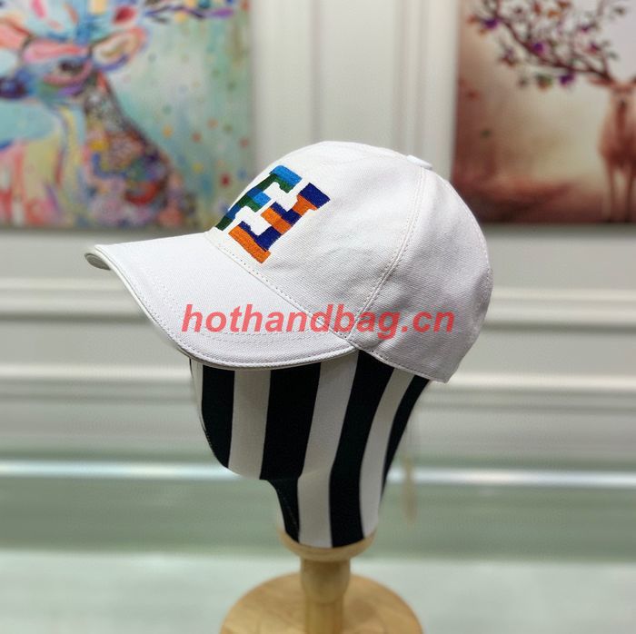 Fendi Hat FDH00016