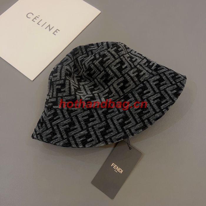 Fendi Hat FDH00020