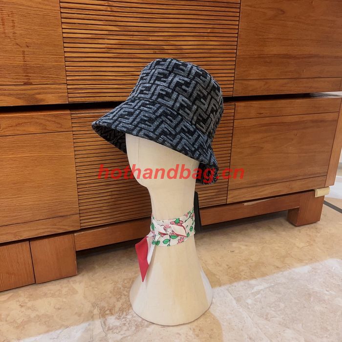 Fendi Hat FDH00020