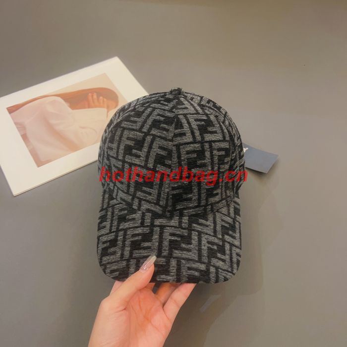 Fendi Hat FDH00025