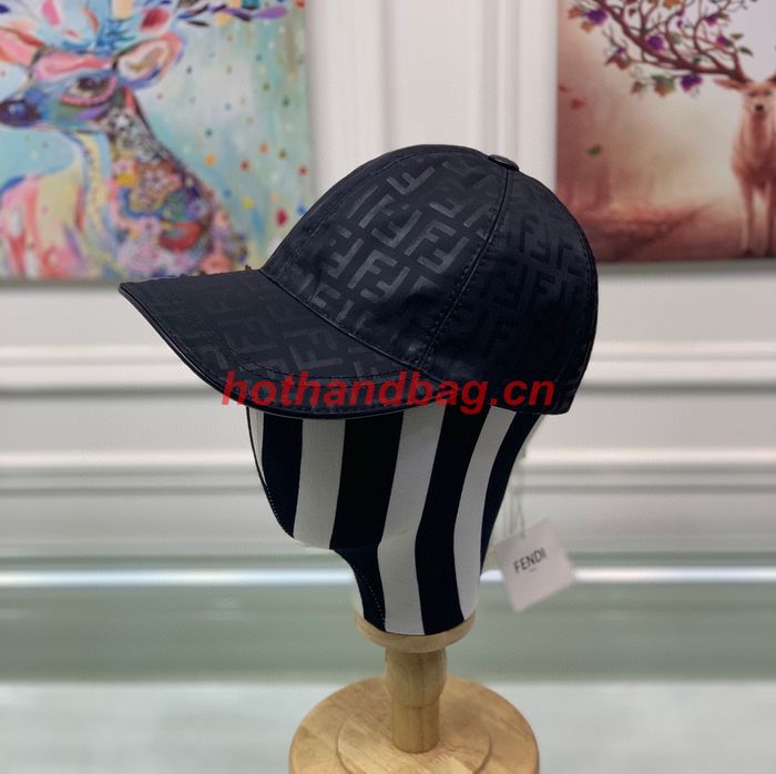 Fendi Hat FDH00040