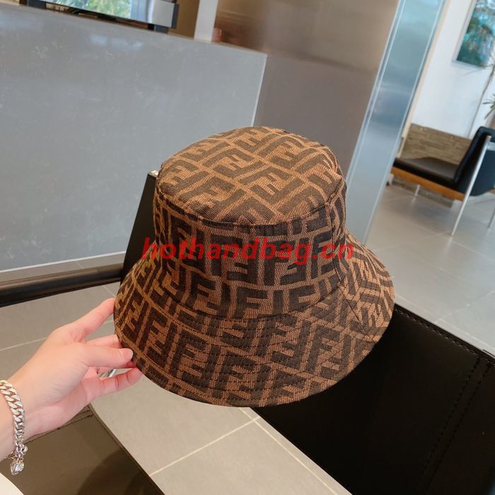 Fendi Hat FDH00042