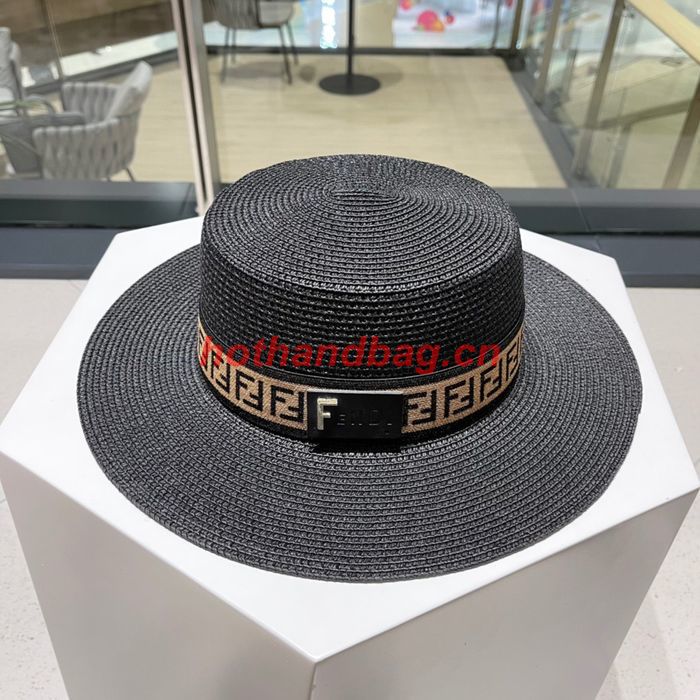 Fendi Hat FDH00043