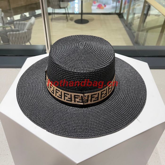 Fendi Hat FDH00043