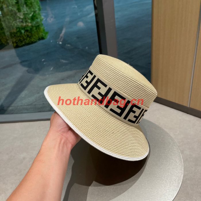 Fendi Hat FDH00048