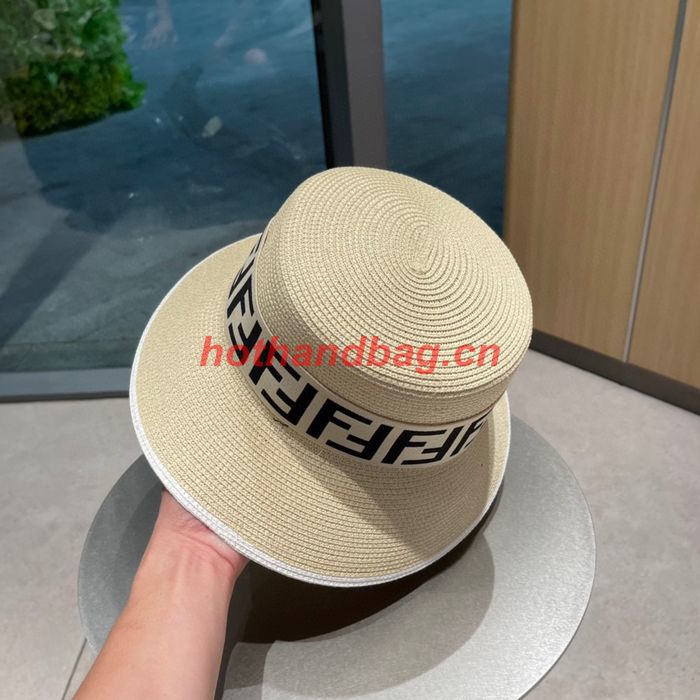 Fendi Hat FDH00048