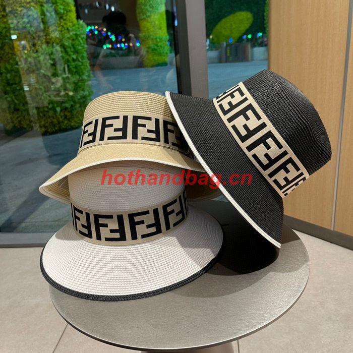 Fendi Hat FDH00048