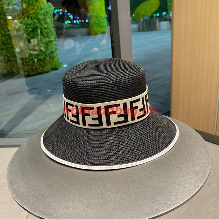 Fendi Hat FDH00049