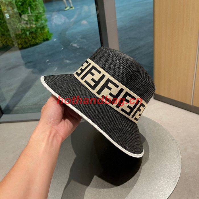 Fendi Hat FDH00049